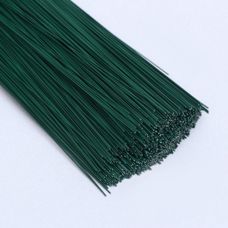 Herbert wire 0.5 mm, 1 kg-1