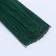 Herbert wire 0.5 mm, 1 kg