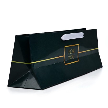 Horizontal Bottle Package, 36 × 10 × 13 cm-2