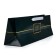 Horizontal Bottle Package, 36 × 10 × 13 cm