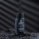 Superproof gel for laying a beard and mustache, 300 ml