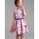 Dress for girl PlayTode, height 98 cm