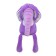 Soft toy "Elephant Til", 32 cm