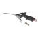 Pistol Piston Airline Pro, pneumatic, metal l = 110 mm