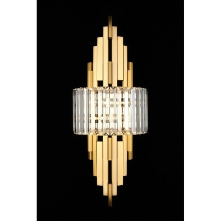 Wall lamp (sconces) Ornella E14 80W-7
