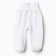 Children's sliders, white/bear, height 56 ​​cm