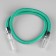 Mouthpiece and hose, hose 100 cm mix