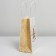 Package gift craft "Fairy Tale", 12 x 21 x 9 cm, New Year
