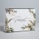 Gift folding box, packaging, Present for You, 25 x 18 x 10 cm