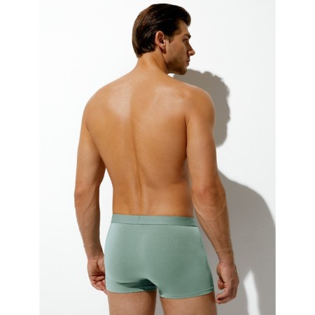 Men's panties Omsa 3234, size 50, color Menta-1