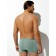 Men's panties Omsa 3234, size 50, color Menta
