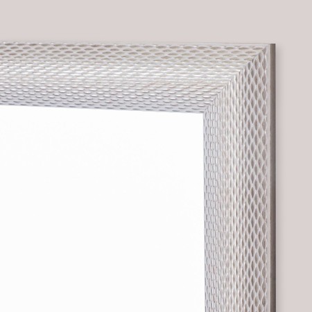 Sansa mirror, gold, 60x120 cm-2