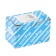Magnetic base for locksmith work, adhesion force of 50 kg in the box