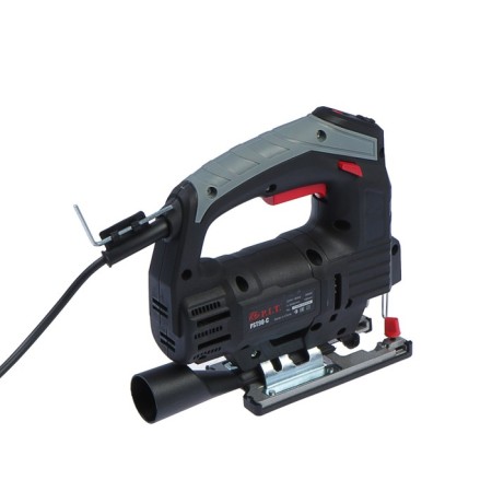 P.I.T. PST90-C, 850 W, 0-3000 move/min, speed adjustment, blowing function-1