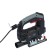 P.I.T. PST90-C, 850 W, 0-3000 move/min, speed adjustment, blowing function