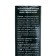 Strong immunity balm to support immunity, 250 ml