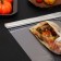 Pekarrini baking sleeve 30 x 2 m