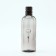 Water bottle "charge", 700 ml