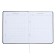 Universal diary for grade 1-11 I’m fine, integral cover, artificial leather, silkography, lies, 80 g/m2