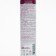 ALPEN air freshener, magnolia flower, 300 ml