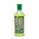 Lotion cologne after shaving "Russian Forest", 100 ml