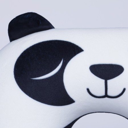 Sweet Dreams Antistress Pillow-5