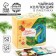 New Year! Packaged tea, assorted tastes "Dreams come true", 52 pcs