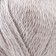 Angara luxury yarn 50% acrylic, 50% mohair 220m/50g (008 silver)