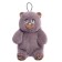Soft toy "Cat Zhdan", 24 cm