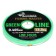 Monophile Fine Allvega Fishing Master, diameter 0.405 mm, test 12.5 kg, 30 m, green