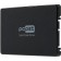 SSD PC Pet Sata-III 2TB PCPS002T2 2.5 "OEM
