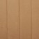 Bathroom mat Ethel Basic, col. light brown, 50x80 cm
