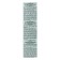 Persistent hair cream Fitocolor, Castan tone, 115 ml