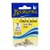 Hooks "Volzhanka" Tokyo Sode No. 7, 10 pcs