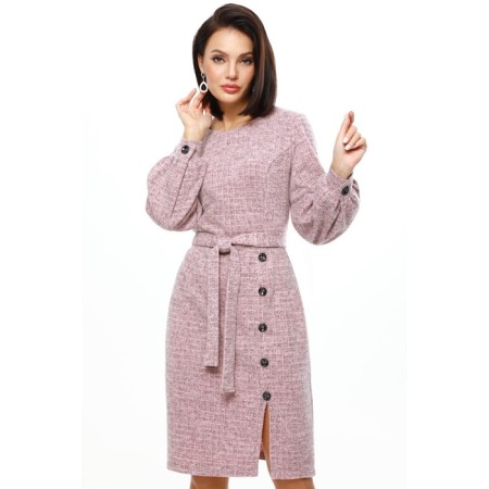 Women's dress, size 52