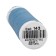 SEW-HALL thread for all materials, 200 m, 748277 (143 gray-blue)