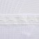 Curtain 280x300cm, art.K25A, white, PE 100%