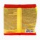 Test-broods from rodents "Tom Cat", 200g