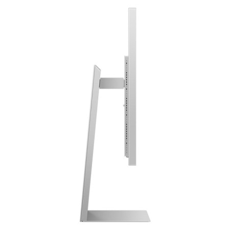 Samsung 27 Monitor "Viewfinity S9 S27C902PAI Silver IPS LED 16: 9 M/M CAM Holder H 106855-9
