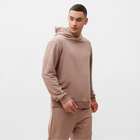 Male male male: casual collection color dark beige, river 48