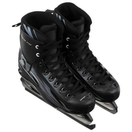 Hockey skates Winter Star, p. 47-1