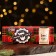 Set of piles "Be the best in the new year", 3 pcs., 50 ml