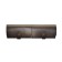 Pucking - Twin cartridge, 12 rounds, 12-16k, leather, mix