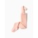 Children's tights with MINAKU straps, color Persian, height 74-80