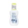 Deodorant Spray Female Lycia Ginger and E yuzu, 75 ml
