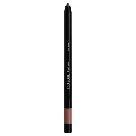 Lip pencil Eco Soul Lip Liner BE01 Soul Beige-1