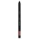 Lip pencil Eco Soul Lip Liner BE01 Soul Beige