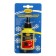 Astrohim castle defrost, with silicone, blister, 40 ml, AS - 108