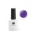 No. 015 ultraviolet