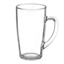 Luminarc mug 